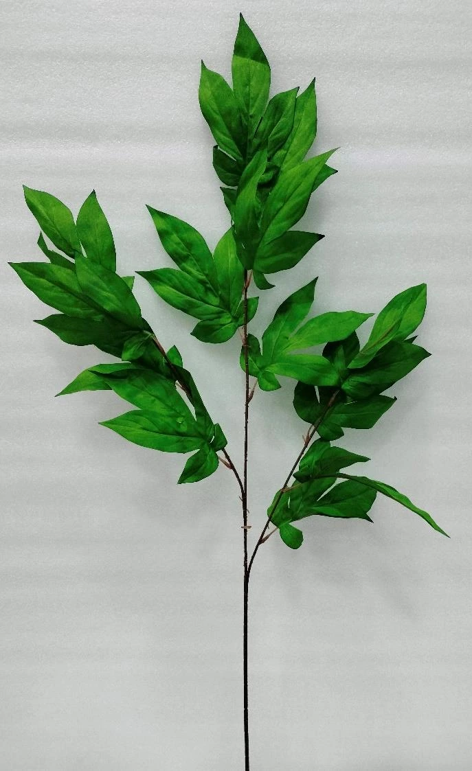 Stick With Lotus Leaves 1x13(454)